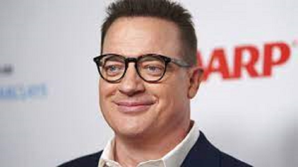 Brendan Fraser Faith And Ethnicity: Is He A Christian Or Jewish?