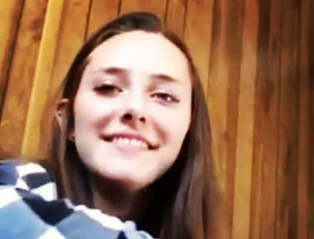 Missing Karlie Guse Case Details Was She Found In The Mountains? Know