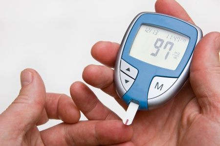 How Are The Common Ways To Reduce Blood Sugar Level Immediately?