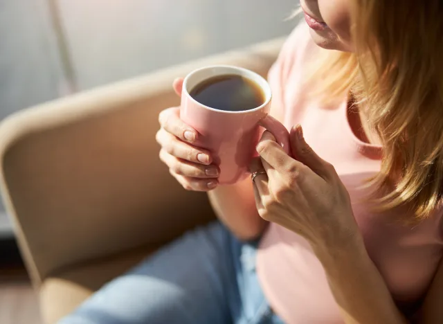 How Can Coffee Help You Lose Weight?