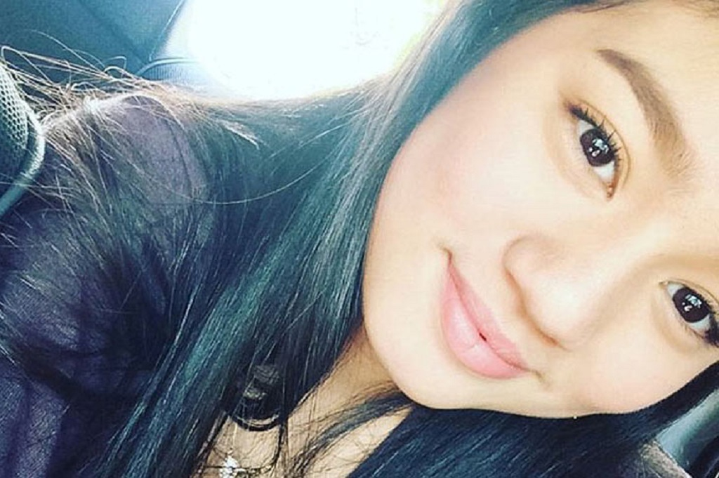 Did Filipino Musician Belle Mariano Undergo Cosmetic Surgery?