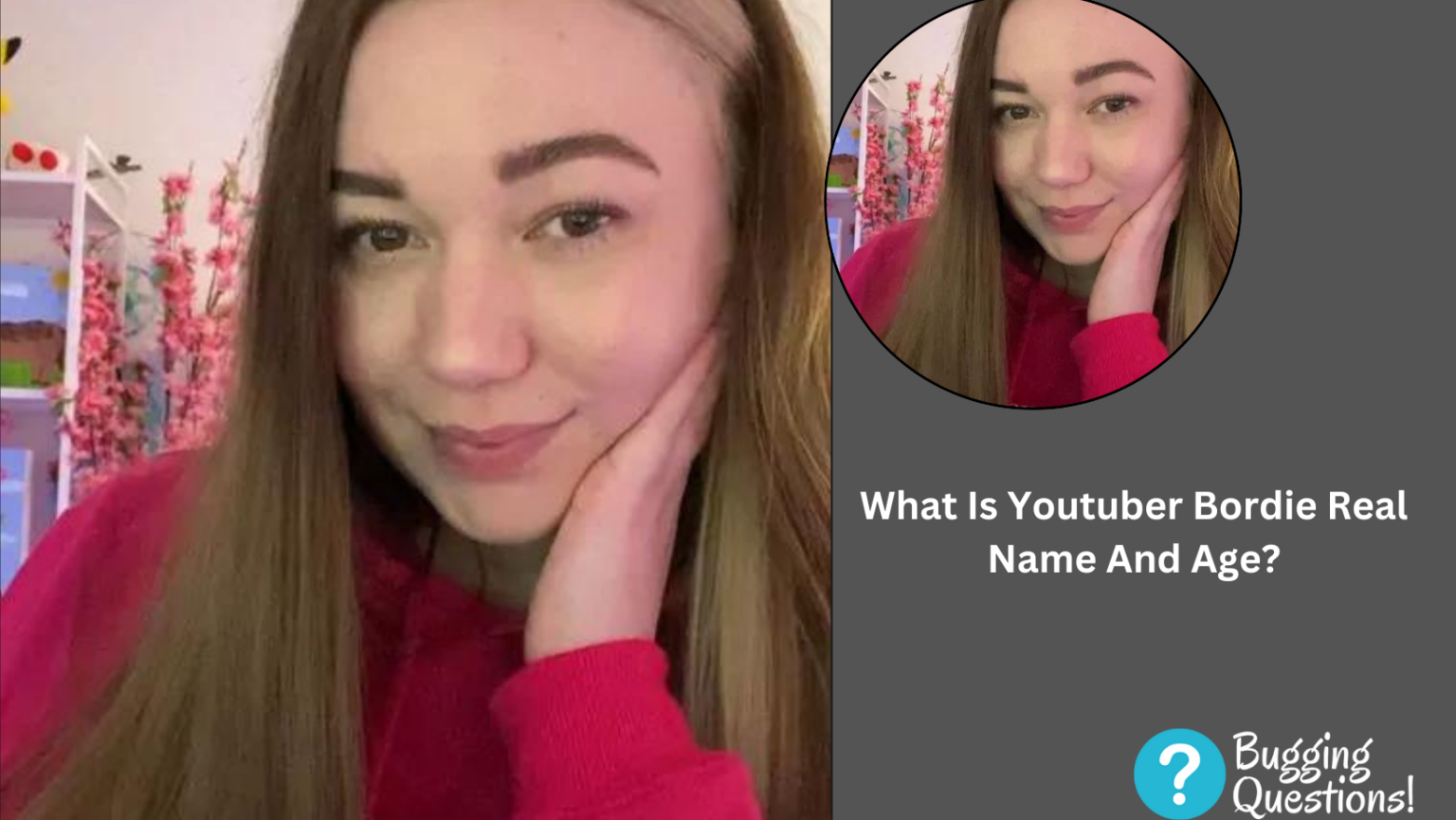 Who Are Colby Brock Spouse And Daughter Alli Brock? Family In Detail