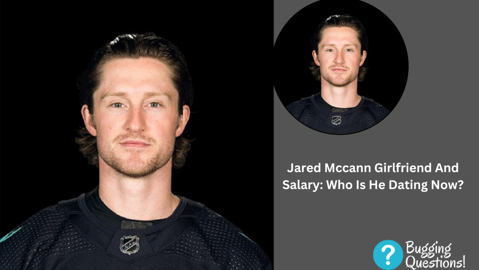 What Is Hailee Steinfeld Religion And Nationality? Family In Details