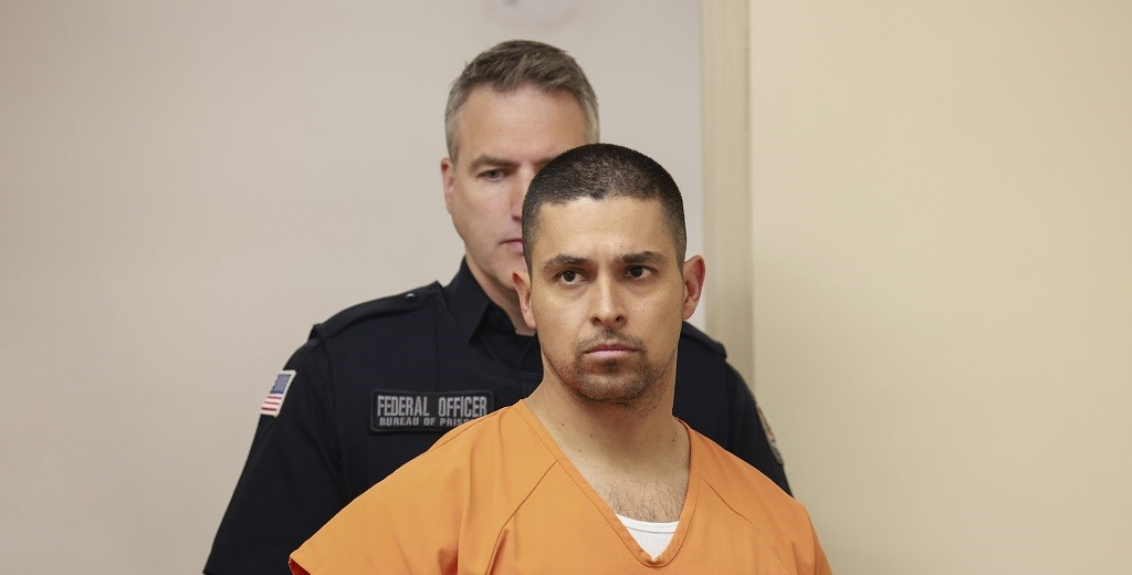 Is Actor Wilmer Valderrama Arrested And In Jail?