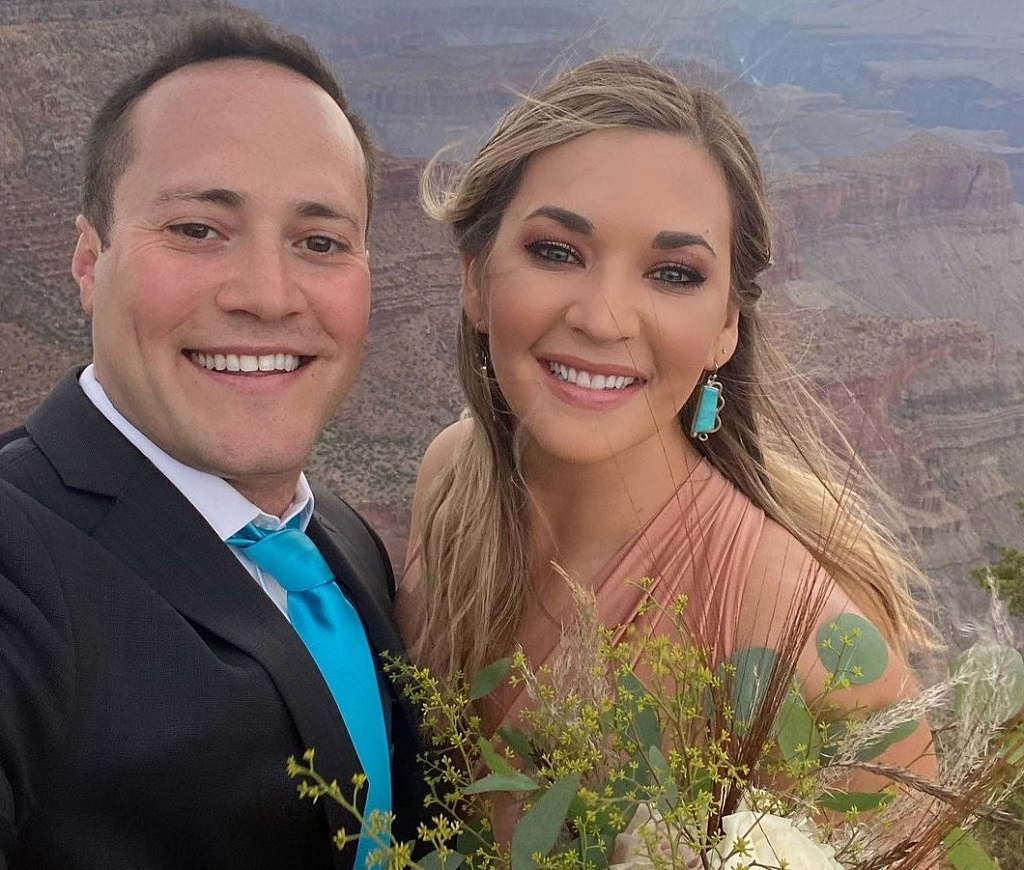 Is Journalist Katie Pavlich Expecting A New Baby? 