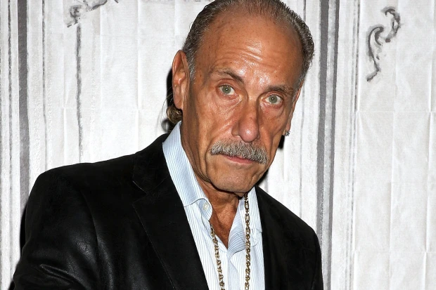 Les Gold Death Hoax: Is He Still Alive Or Dead?