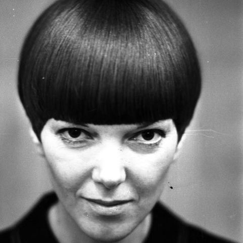 How Much Is Mary Quant Current Net Worth? Legacy Explored