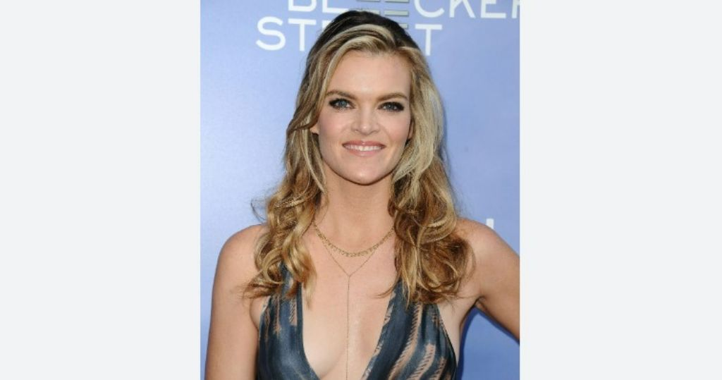 Missi Pyle Net Worth And Daughter: How Rich Is She Now?