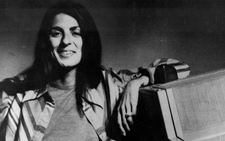 Christine Chubbuck Death And Net Worth