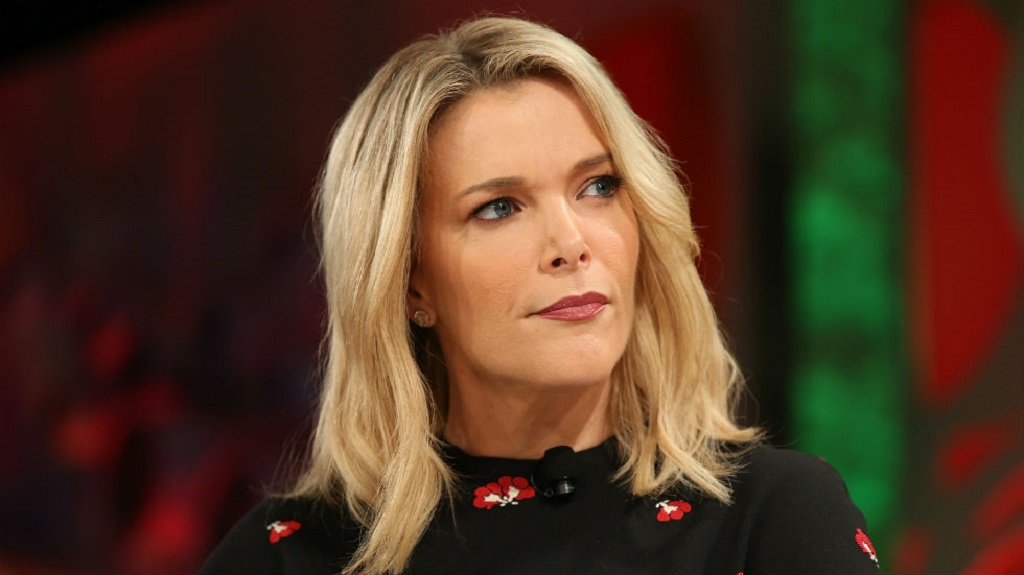 Megyn Kelly Facelift: What Happened To Her Face?