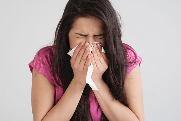 Common Winter Illnesses And How To Prevent Them