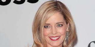 Christina Moore Sister Cathryn And Age Gap: Who Is Cathryn Moore?