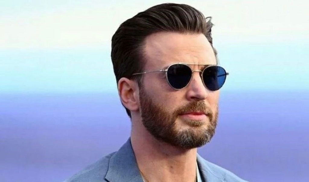 What Is Actor Chris Evans Religion And Ethnicity?