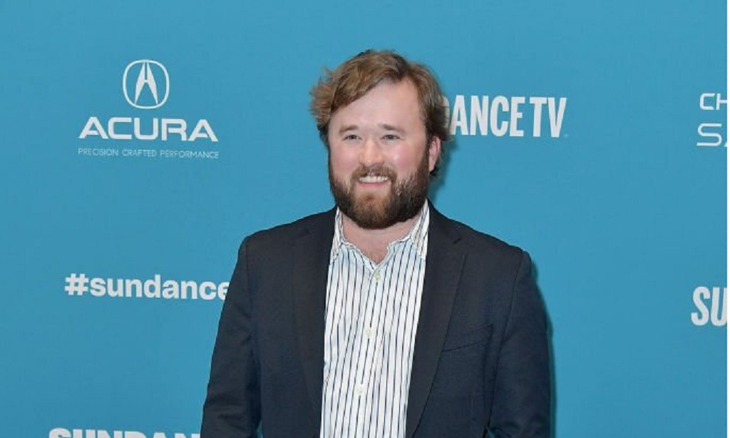 Haley Joel Osment Death: Is He Dead Or Alive?