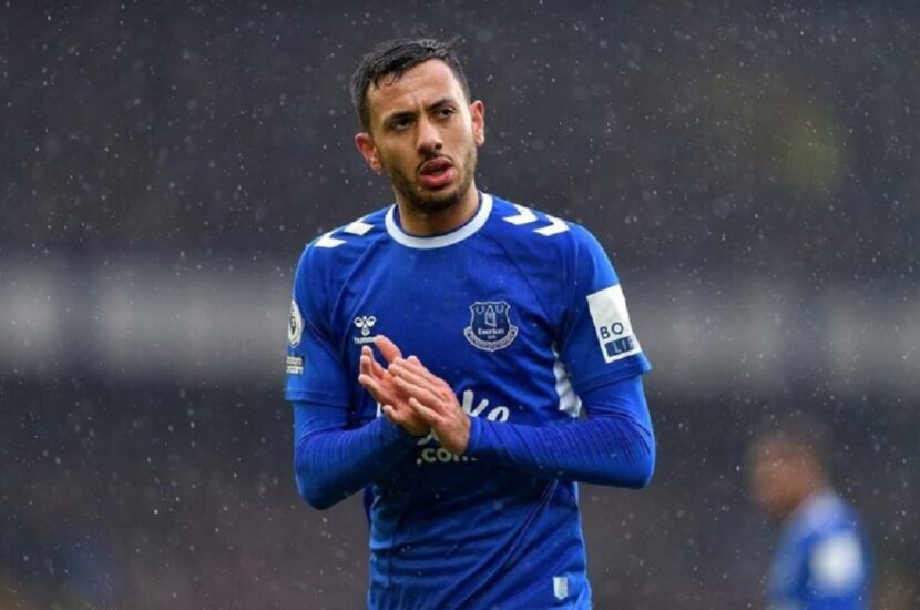 What Is Hailee Steinfeld Religion And Nationality? Family In Details