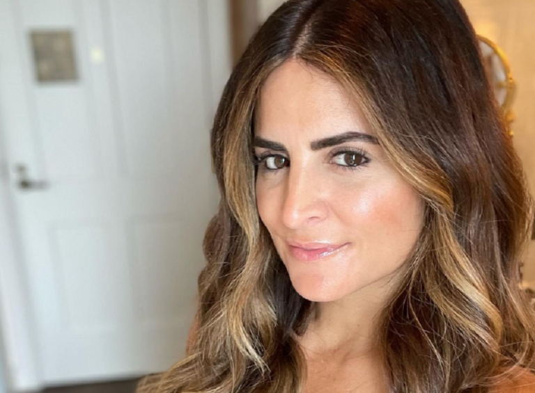 Who Are Hailee Steinfeld Parents Peter And Cheri? Family And Siblings