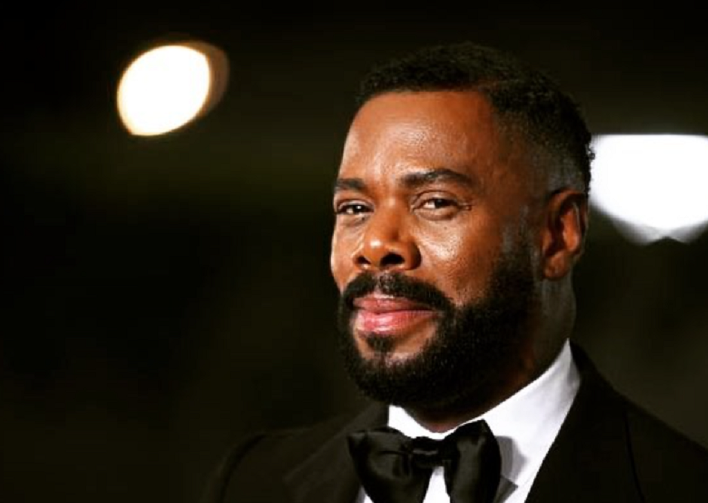 What Is Actor Colman Domingo Race And Religion? Ethnicity And Family