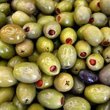 Benefits Of Eating Olives Before Going To Bed