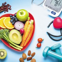 Causes And Prevention Of Type 2 Diabetes