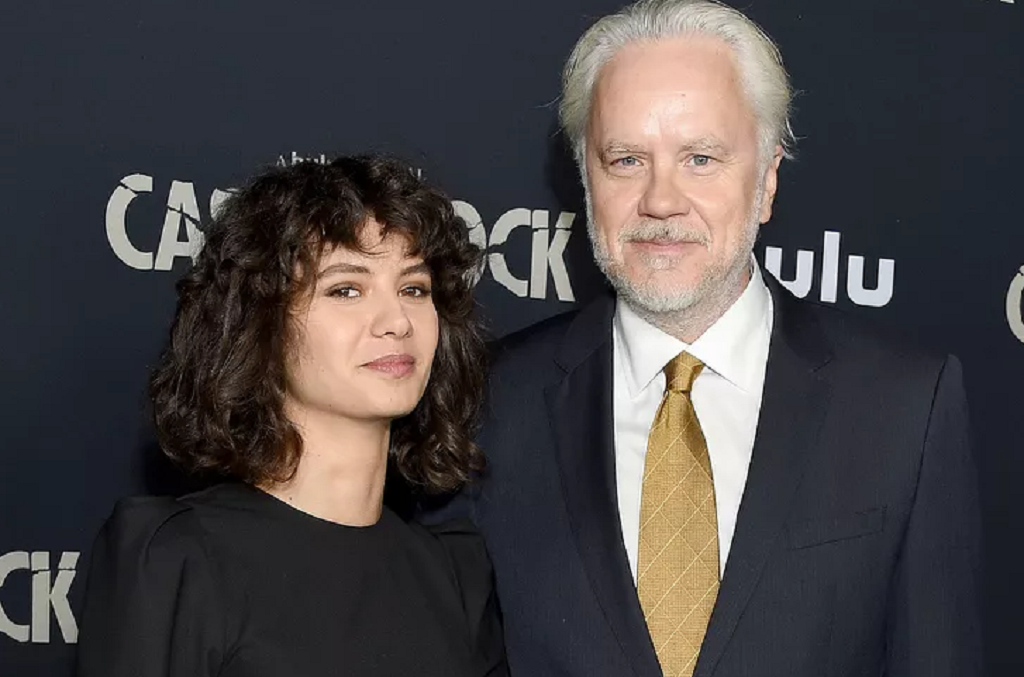 Tim Robbins Partner And Net Worth: How Rich Is He Now? 