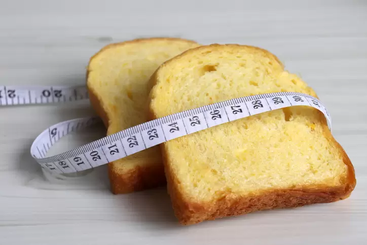 How To Cut Carbs And Sugars To Lose Weight Fast