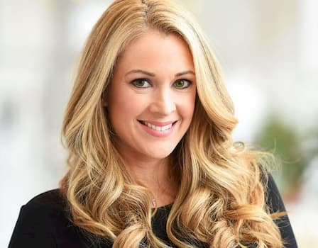 ESPN Journalist Nicole Briscoe Weight Loss