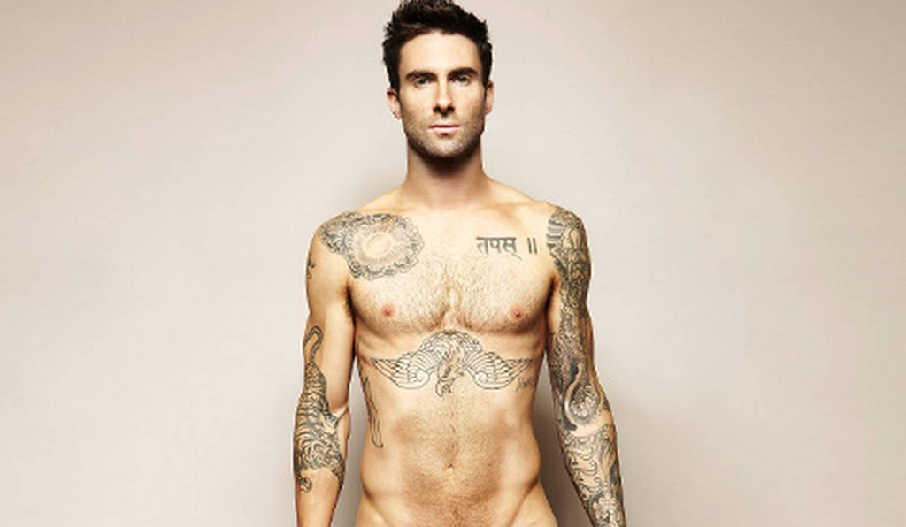 Is Musician Adam Levine Suffering From Cancer?