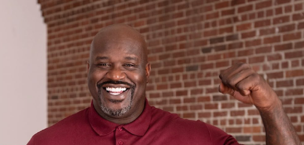 Is Sports Analyst Shaq Leaving TNT?