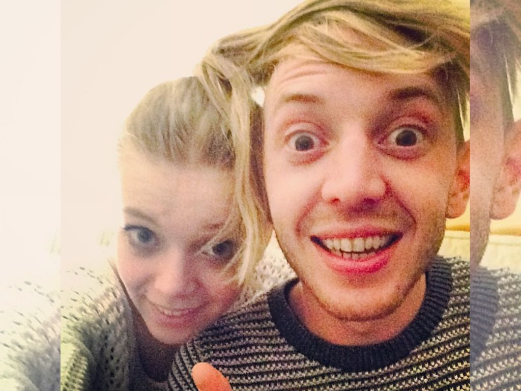 Who Are Becky Hill Siblings And Family?