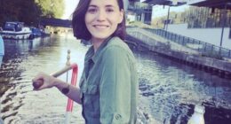 Who Are Valley Charlie Murphy Brothers And Sisters?