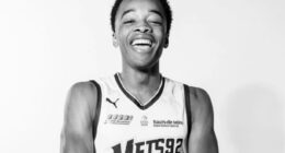 Bilal Coulibaly Family And Religion: Who Are They?