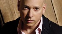 Who Are Evan Handler Wife Elisa Atti And Children?