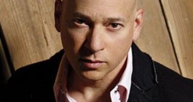 Who Are Evan Handler Wife Elisa Atti And Children?