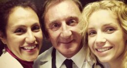 Fernando Póvoas Family And Wiki: Who Are They?