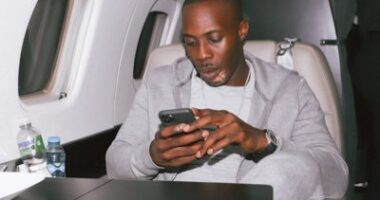 Dre London Biography: Who Is The Music Producer?