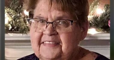 Margaret Furkalo Obituary: What Happened?