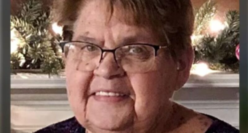 Margaret Furkalo Obituary: What Happened?