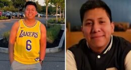 Dickson De Los Reyes Death Case