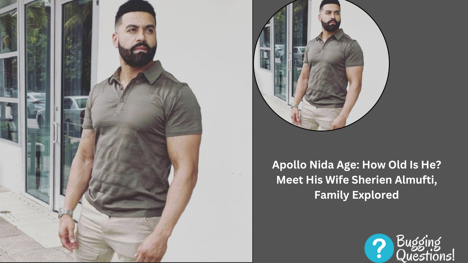 Apollo Nida Age
