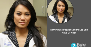 Is Dr Pimple Popper Sandra Lee Still Alive Or Not?
