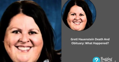 Gretl Hauenstein Death And Obituary: What Happened?