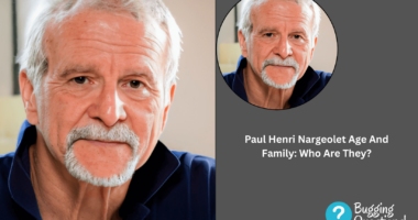 Paul Henri Nargeolet Age And Family: Who Are They?