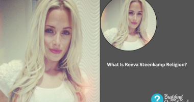What Is Reeva Steenkamp Religion?