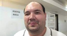 Chaco Sagarbarria Wikipedia And Age: Who Is He?