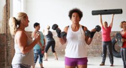 5 Important Fitness Tips For Diabetic Patients