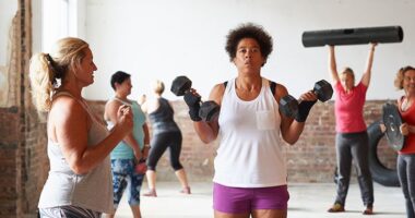 5 Important Fitness Tips For Diabetic Patients