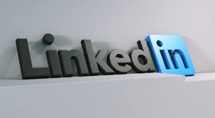 How To Create And Professionally Optimize A LinkedIn Company Page