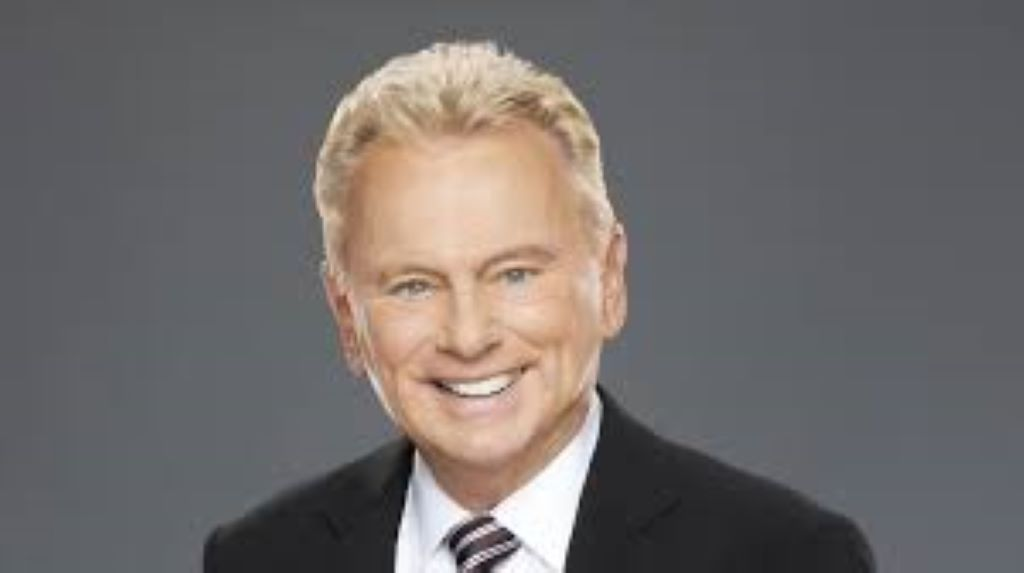 Is Wheel Of Fortune Host Pat Sajak A Racist?