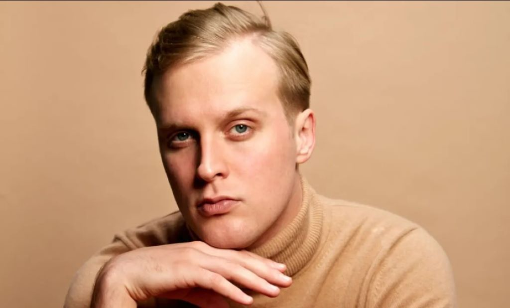 What Is Comedian John Early Religion And Ethnicity?