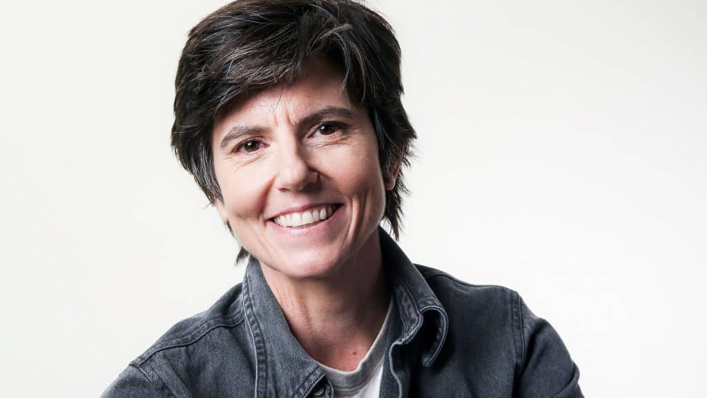 Did Comedian Tig Notaro Undergo Surgery?